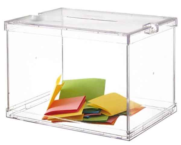 View Recette V?G?Tarienne Pour No?L Pics