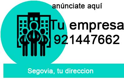 Más Vendido en Acueducto2