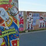 Pedro Vicente: 10N, mucho en juego en Castilla y León