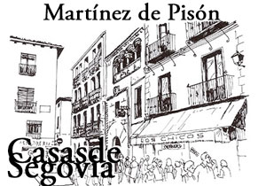 Libros advertisement