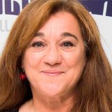 El EREIM de Riaza colabora en la búsqueda de Blanca Fernández Ochoa