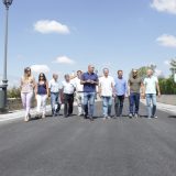 Palazuelos renuncia a un Plan General y opta por renovar sus Normas Urbanísticas