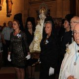 Fuencisla ‘Indoor’