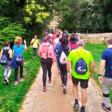 ¿Por qué marchamos hoy?