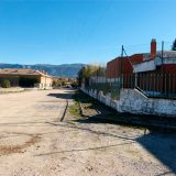 Robledo aprueba disolver su comunidad de propietarios