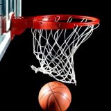 Ba-lon-ces-to (o lo que sea que se gane)