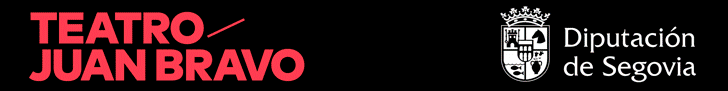 Diputación de Segovia