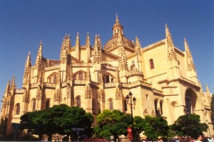 Catedral1