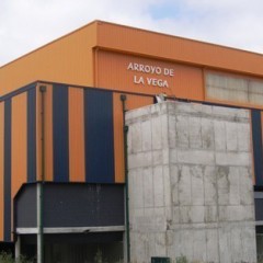 Palazuelos presenta su oferta de actividades para este curso