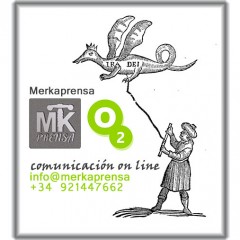 Web 99 euros / 24 horas