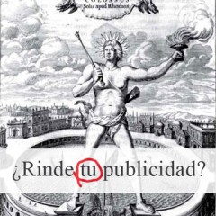 No hagas publicidad, haz posicionamiento