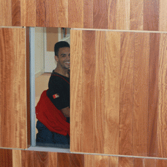 Informática recupera el foro Conecta2 con 17 empresas