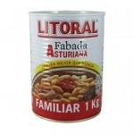 fabada-asturiana-litoral-lata-familiar-1000g