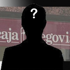 ¿Quién mató a Caja Segovia?