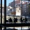 El Campus de Segovia acogerá el I Workshop en economía pública