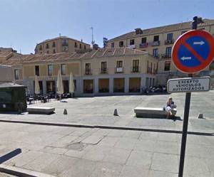 Plazaorientadestacado