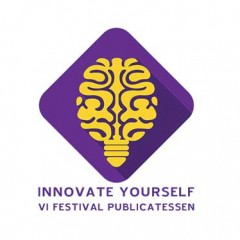 Ganadores Publicatessen 2014