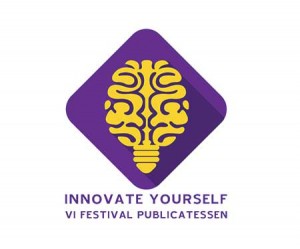 Logo Publicatessen 2014