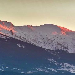 Votantes que hablan, la montaña compartida y los toros de San Pedro