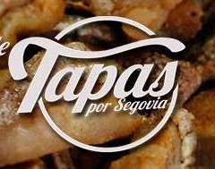 De Tapas por Segovia