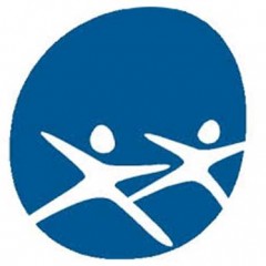 El IMD dotará con 305 la convocatoria de subvenciones para clubs deportivos