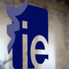 IE University y la semana de la arquitectura internacional