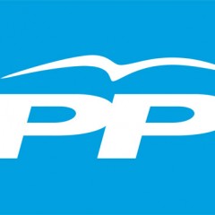 El PP tacha a Luquero de electoralista por sus directrices a la Policía sobre multas