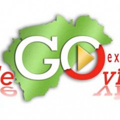 Ganadores de los premios Segovia Experience 2015