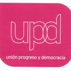 UPyD equipara el caso Caja Segovia con el de Caixa Penedès