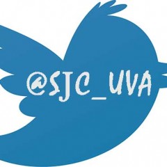 La facultad lanza una cuenta Twitter: @sjc_uva