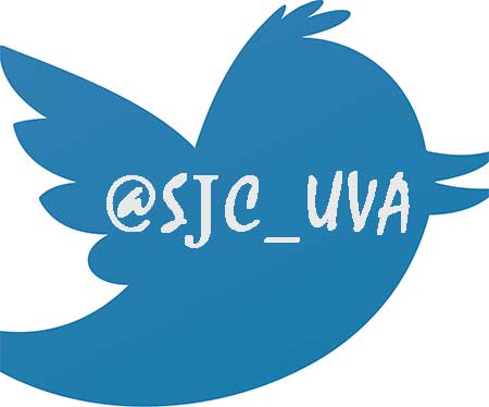 twitUVASJC