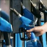 El transporte segoviano reclama apoyo por el coste del gasóleo