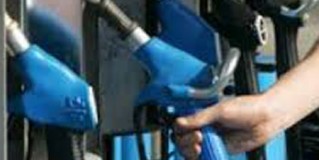 El transporte segoviano reclama apoyo por el coste del gasóleo