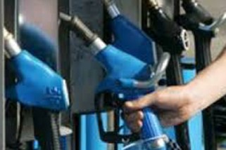 El transporte segoviano reclama apoyo por el coste del gasóleo