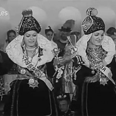 Segovia: Certamen Majas74