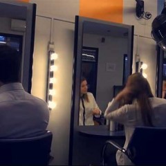 Finalistas, presentadores y vídeos para Publicatessen