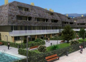 ¿Quién quiere arreglar el problema de la vivienda?