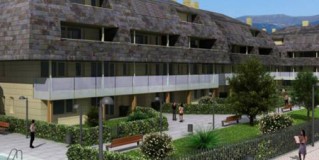 ¿Quién quiere arreglar el problema de la vivienda?