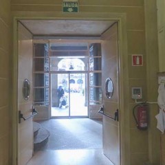 Negociaciones traslúcidas y un pacto que no llega