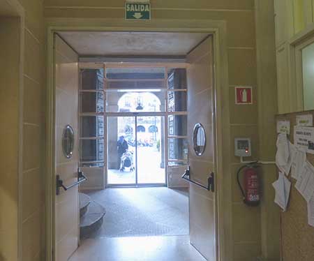 ayuntamientooficinas