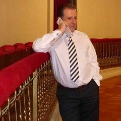 Campaña. Día 7: Reencuentros inesperados