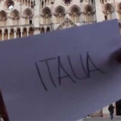 Programa Publicatessen Segovia 2014