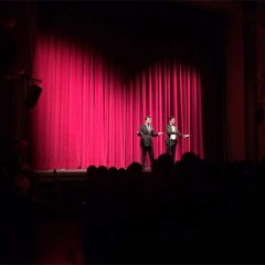 Publicatessen 2015, del 9 al 12 de marzo