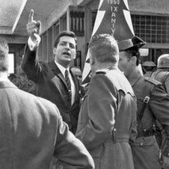 50 años de la tragedia: ‘in Memoriam’ por Los Ángeles de San Rafael en la Catedral