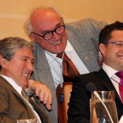 Acomodos municipales y un expediente fantasma