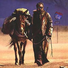 Las noticias vienen de fuera