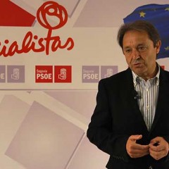 Los equilibrios de Gordo