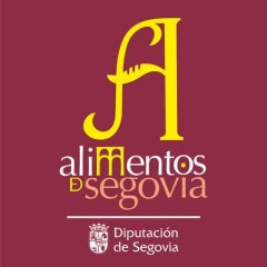 Alimentos de Segovia ‘vende’ las IGPs segovianas a la hostelería madrileña