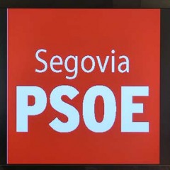 El PSOE cree “raquítica” la subida del salario mínimo.