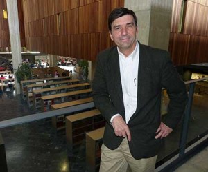 MatillaDestacadacandidato